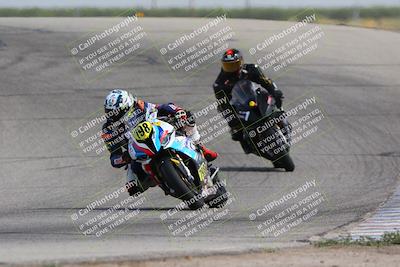 media/Sep-10-2023-Pacific Track Time (Sun) [[44210541ad]]/Group A/11am (Outside Grapevine)/